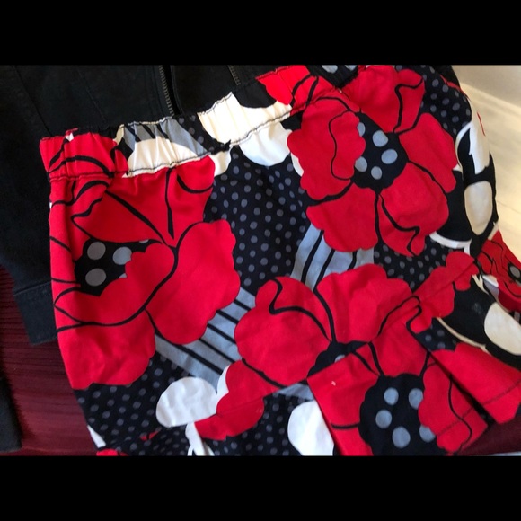 Gap bundle - Picture 3 of 4